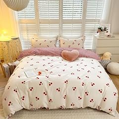 Sedefen housse couette d'occasion  Livré partout en France