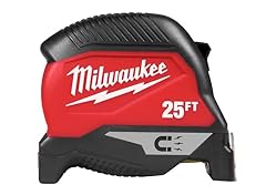 Milwaukee ft. compact for sale  Delivered anywhere in USA 