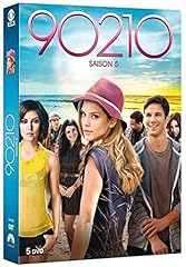 90210 beverly hills usato  Spedito ovunque in Italia 