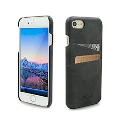Iphone custodia airart usato  Spedito ovunque in Italia 