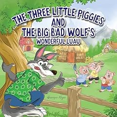 Three little piggies for sale  Delivered anywhere in USA 