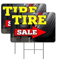 Pack tire sale for sale  Delivered anywhere in USA 