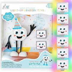 New glo pals for sale  Delivered anywhere in USA 