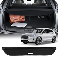 Scitoo retractable rear for sale  Delivered anywhere in USA 