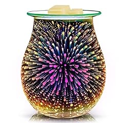 Equsupro glass electric for sale  Delivered anywhere in USA 