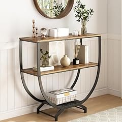Gillas tier console for sale  Delivered anywhere in USA 