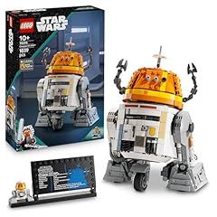 Lego star wars d'occasion  Livré partout en France