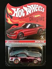 Hot wheels rlc for sale  Delivered anywhere in USA 