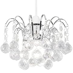 Pagazzi oreil pendant for sale  Delivered anywhere in UK