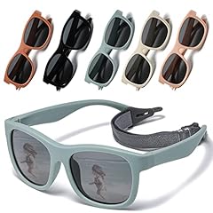 Musivon baby sunglasses for sale  Delivered anywhere in UK