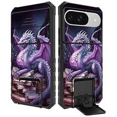 Phone case google for sale  Delivered anywhere in USA 