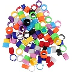 Jeyorzy 100 pcs usato  Spedito ovunque in Italia 