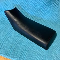 Generic new replacement for sale  Delivered anywhere in USA 