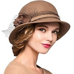 Maitose women wool for sale  Delivered anywhere in USA 