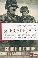 Français récits lettres d'occasion  Livré partout en France