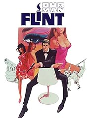 Man flint for sale  Delivered anywhere in UK