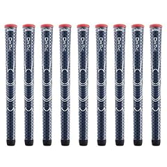 Winn dri tac for sale  Delivered anywhere in UK