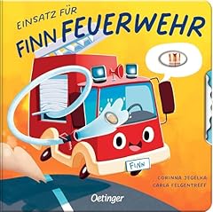 Einsatz für finn d'occasion  Livré partout en Belgiqu