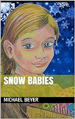 Snow babies for sale  Delivered anywhere in Ireland