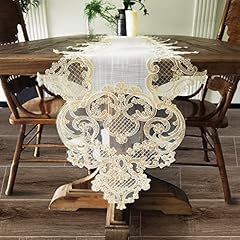 Fragrancosy elegant vintage for sale  Delivered anywhere in USA 