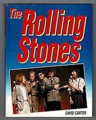 cartes rolling stones d'occasion cartes rolling stones d'occasion Livré partout en France