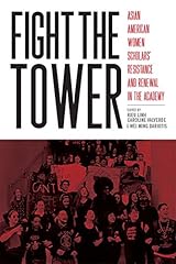Fight tower asian for sale  Delivered anywhere in USA 