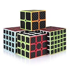 Cfmour speed cube for sale  Delivered anywhere in USA 
