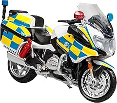 Maisto m34306 motorrad gebraucht kaufen  Wird an jeden Ort in Deutschland