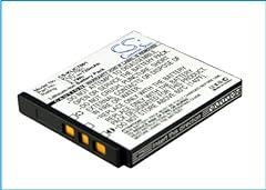 Xsp replacement battery for sale  Delivered anywhere in USA 
