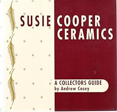 Susie cooper ceramics for sale  Delivered anywhere in Ireland