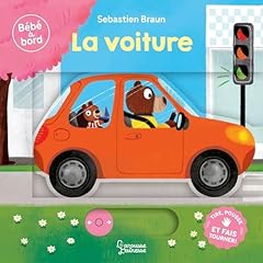 voitures bebe enfant d'occasion voitures bebe enfant d'occasion Livré partout en France