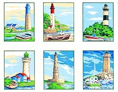 Seg paris canvas for sale  Delivered anywhere in UK