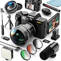Nbd digitalkamera 16x gebraucht kaufen  Wird an jeden Ort in Deutschland