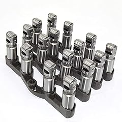 Nmn precision non for sale  Delivered anywhere in USA 