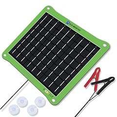 Eco worthy 7.5 usato  Spedito ovunque in Italia 