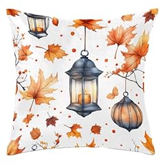 Falling maple leaf for sale  Delivered anywhere in USA 