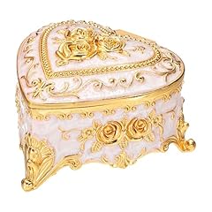 Patikil vintage metal for sale  Delivered anywhere in UK