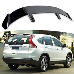 Mutusaisi car universal for sale  Delivered anywhere in UK