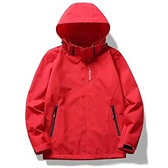 Congluoki men waterproof for sale  Delivered anywhere in USA 