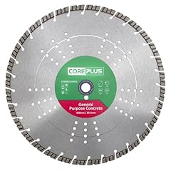 Coreplus concrete diamond for sale  Delivered anywhere in UK
