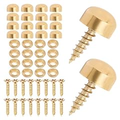 Benliudh mirror screw for sale  Delivered anywhere in USA 
