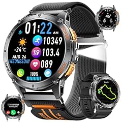 Orologio gps uomo usato  Spedito ovunque in Italia 