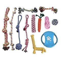 Heimi dog rope for sale  Delivered anywhere in UK