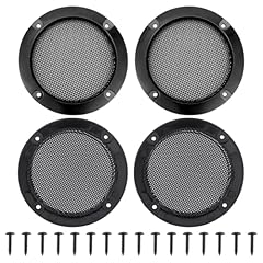 Olycraft set inch for sale  Delivered anywhere in USA 