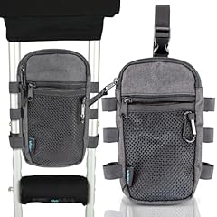 Vive crutch cane for sale  Delivered anywhere in USA 