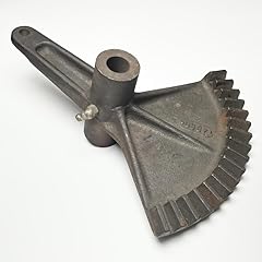 Replacement part toro for sale  Delivered anywhere in USA 