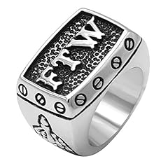 Enhong ftw rings for sale  Delivered anywhere in USA 