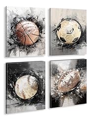 Niiore framed sports for sale  Delivered anywhere in USA 