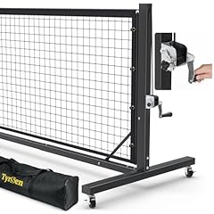 Tyrsen pro pickleball for sale  Delivered anywhere in USA 