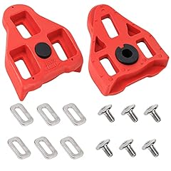 Cyclingdeal arc delta for sale  Delivered anywhere in USA 